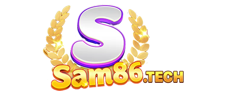 sam86.tech